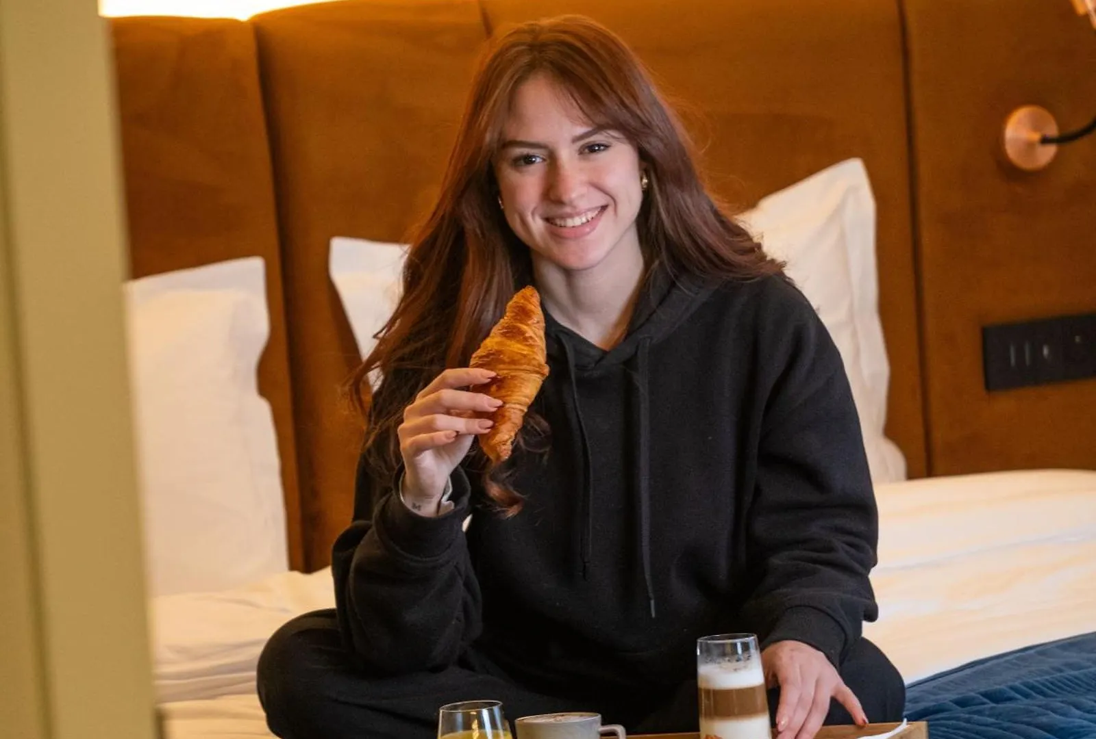 The Liman Hotel Brussels