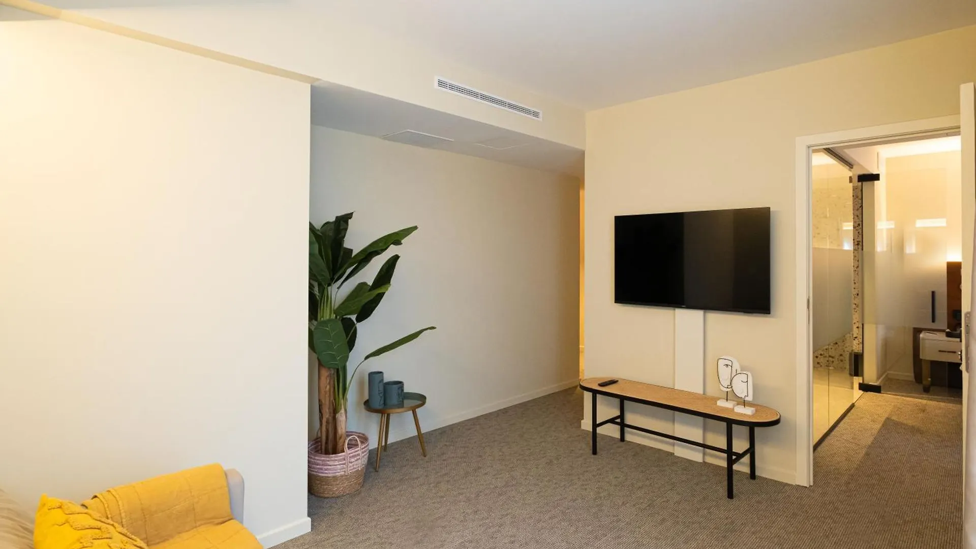The Liman Hotel Brussels 4*,